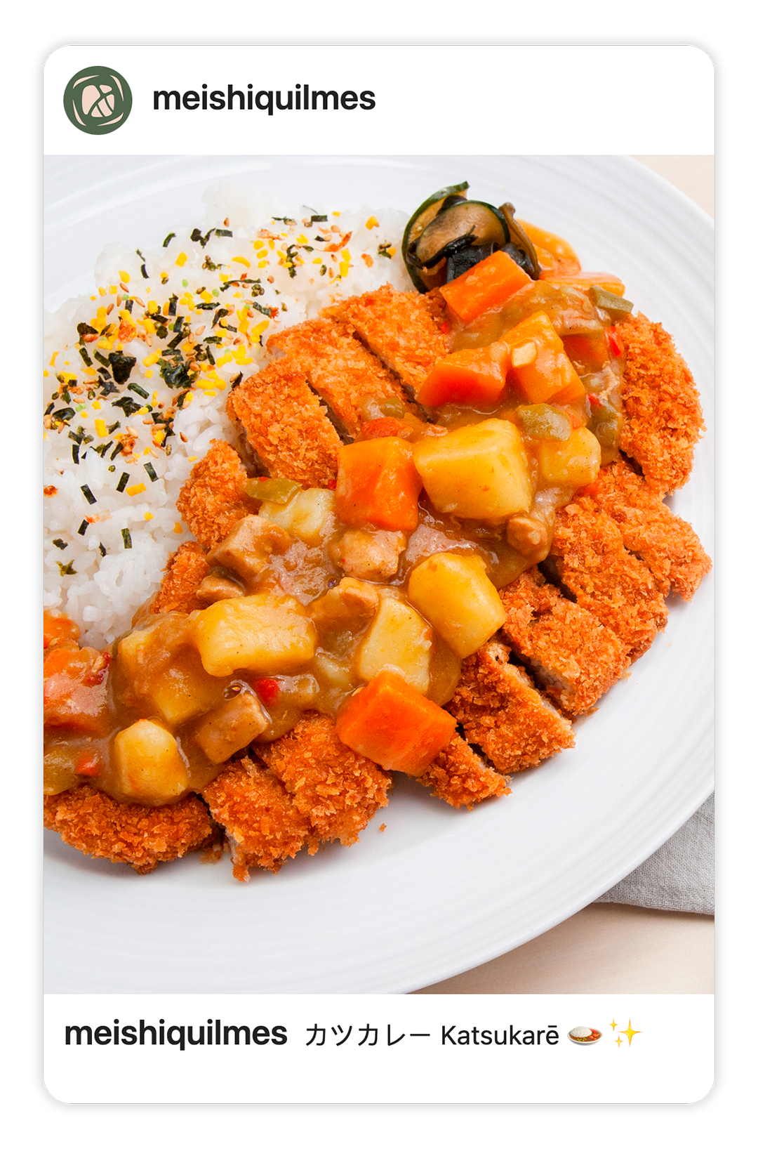Katsukarē