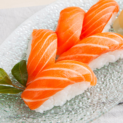 Nigiri